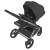 Коляска 2 в 1 Anex Flo (fl-01) Solo