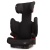 Автокресло Peppy Joy IsoFix black