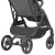 Коляска прогулочная Maxi-Cosi Soho Select Grey