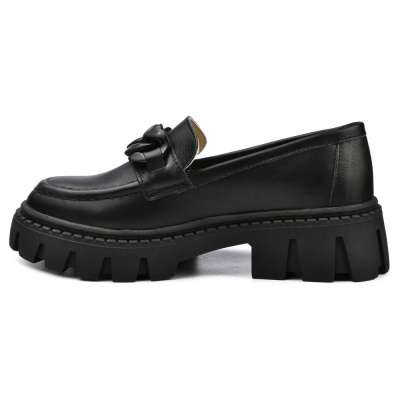 Лоферы школьные Pixel 4-512140-2304-2