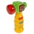 Игрушка Музыкальный молоточек Кеша-молоток Умка ZY451668-R1