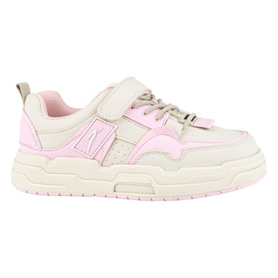 Кеды Kapika 73950-1 01