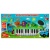 Игрушка электропианино Синий трактор Умка B1595812-R3