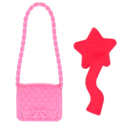 Кукла София мама 29 см Карапуз 66001B1-C1-SPS-BB