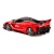 Машина радиоуправляемая Ferrari FXX K Evo 1:24 Rastar 79300R