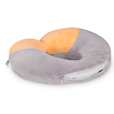 Подушка для автокресел Roxy Kids RHP-003 1