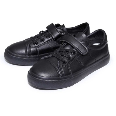 Кеды Капитошка E15573 04