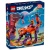 Конструктор Lego Dreamzzz 71481 Животные мечты Иззи