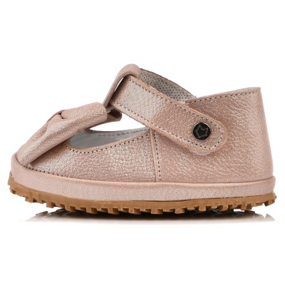 Туфли Pixel Prime 8-832011-2401 03