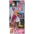Кукла София-ветеринар 29 см Карапуз 66513-21-S-BB Кукла София-ветеринар 29 см Карапуз 66513-21-S-BB