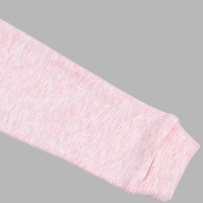 Гольф Чуди Кидс 073424 розовый 03