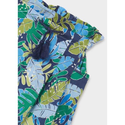 Шорты Mayoral 6907/41 5