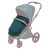 Коляска 2 в 1 Anex l/type (lt-12t) Ocean с аксессуарами