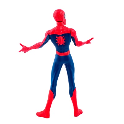 Фигурка Спайдермен 26 см серия Avengers KiddiePlay MW9545 2