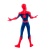 Фигурка Спайдермен 26 см серия Avengers KiddiePlay MW9545