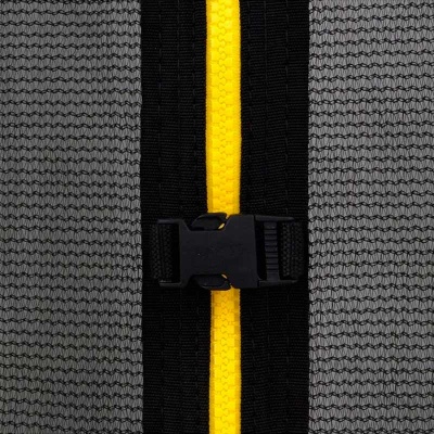 Батут диаметром 150 см сетка высотой 118 см Rocket R0168 5