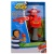 Игрушка Взлетающий Джетт Super Wings EU730511