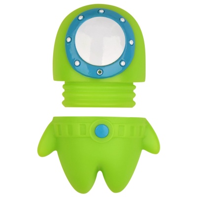 Игрушка для купания Водолаз Lubby 24072/6 1