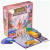 Настольная игра Шакал Альфа Центавра Hobby World MAG119962