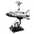 Конструктор Шаттл Discovery Cada C56051W Конструктор Шаттл Discovery Cada C56051W