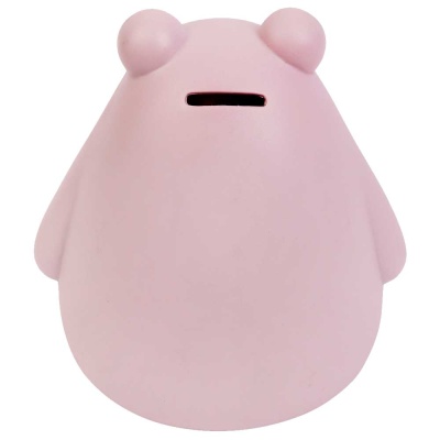 Копилка Милый мишка Miland КС-3841 3