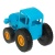 Музыкальная игрушка Каталка Синий трактор Умка HT1373-R Музыкальная игрушка Каталка Синий трактор Умка HT1373-R