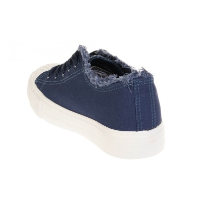 Кеды для девочки Keddo 5275763