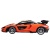 Машинка на радиоуправлении McLaren Senna Rastar 96600O