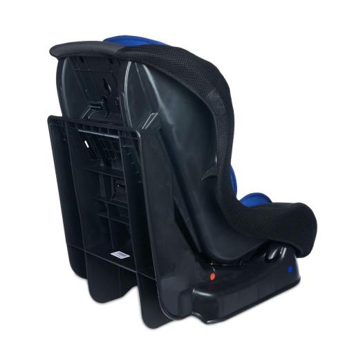 Автокресло Maxim Access 0/1 Nania фото 4