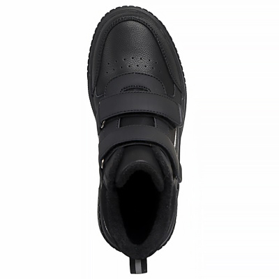 Ботинки для мальчика Indigo Kids 59-0505A2 3