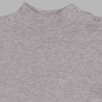 Гольф Чуди Кидс 073424 бежевый 02