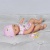 Интерактивная кукла Baby born Лена Zapf Creation 42481 Интерактивная кукла Baby born Лена Zapf Creation 42481