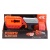 Бластер К067 16 патронов Funky Toys FT0713170 Бластер К067 16 патронов Funky Toys FT0713170