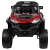 Детский электромобиль Багги Farfello TR1105/Red красный металлик Детский электромобиль Багги Farfello TR1105/Red красный металлик