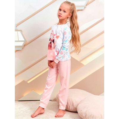 Пижама Juno AW21GJ548 3