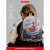 Рюкзак EasyLine Mini 5L Young Racer ErichKrause ЕК-56717