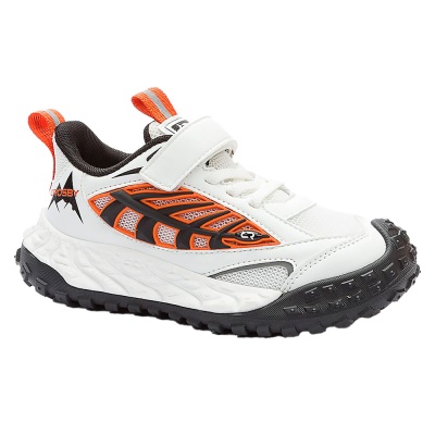 Кроссовки для мальчика Keddo 257106/03-02