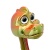 Игрушка Брахиозавр Броня FunBerry Toys 703
