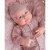 Комплект Perfetto для девочки 2 предмета Наследникъ Выжанова 01037-02003-027 пудра
