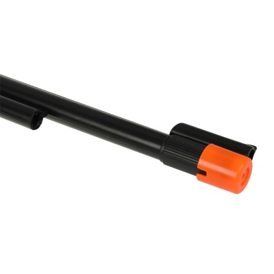 Игрушечное ружье для стрельбы пистонами Играем вместе 81081-206-R (48) 03