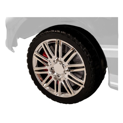 Каталка Гонки Pituso 218-Grey Серый