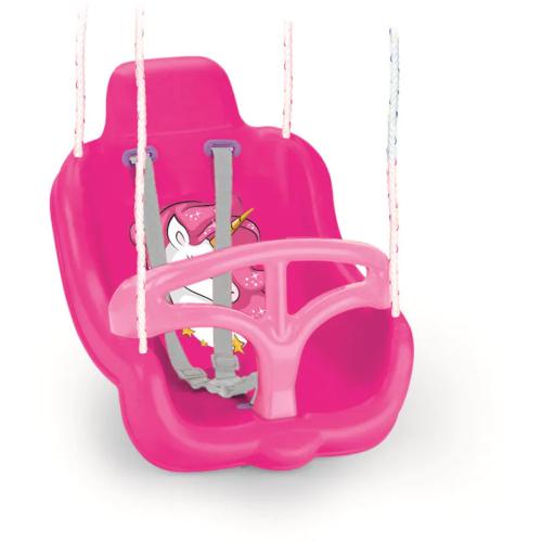 Качели подвесные детские Unicorn Dolu 2569