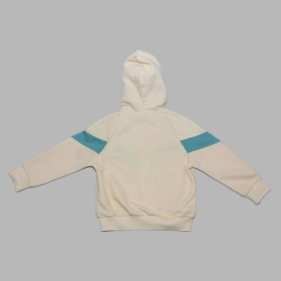 Худи Чуди Кидс 198424 молочный 04