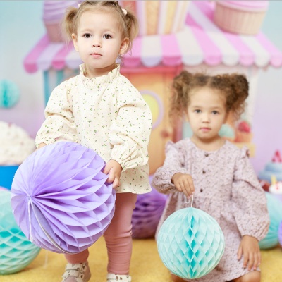 Блузка Розовые цветы Чуди Кидс 506625Ц1-1 экрю 02