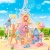 Игровой набор Sylvanian Families Детский парк развлечений Epoch 5537 Игровой набор Sylvanian Families Детский парк развлечений Epoch 5537