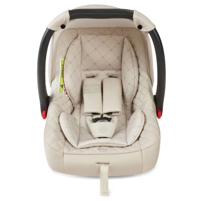 Автокресло Happy Baby Skyler V2 2