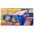 Бластер Nerf N Series Infinite Hasbro F8631