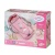 Сумка-переноска для кукол 2-в-1 Baby Born 41298 Сумка-переноска для кукол 2-в-1 Baby Born 41298