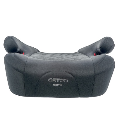 Автокресло-бустер Aston Isofix 22-36 кг Best Baby