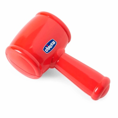 Игровой развивающий коврик Поймай крота Chicco 00010603000000